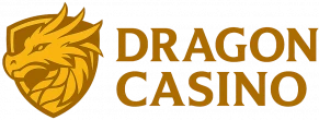 Dragon Casino Polska